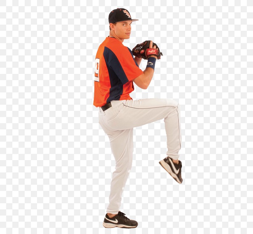 Baseball Bats Shoulder Team Sport Sportswear, PNG, 652x760px, Baseball Bats, Arm, Baseball, Baseball Bat, Baseball Equipment Download Free