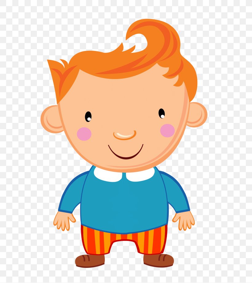 Boy Cartoon, PNG, 632x921px, Child, Animated Cartoon, Animation, Art, Boy Download Free