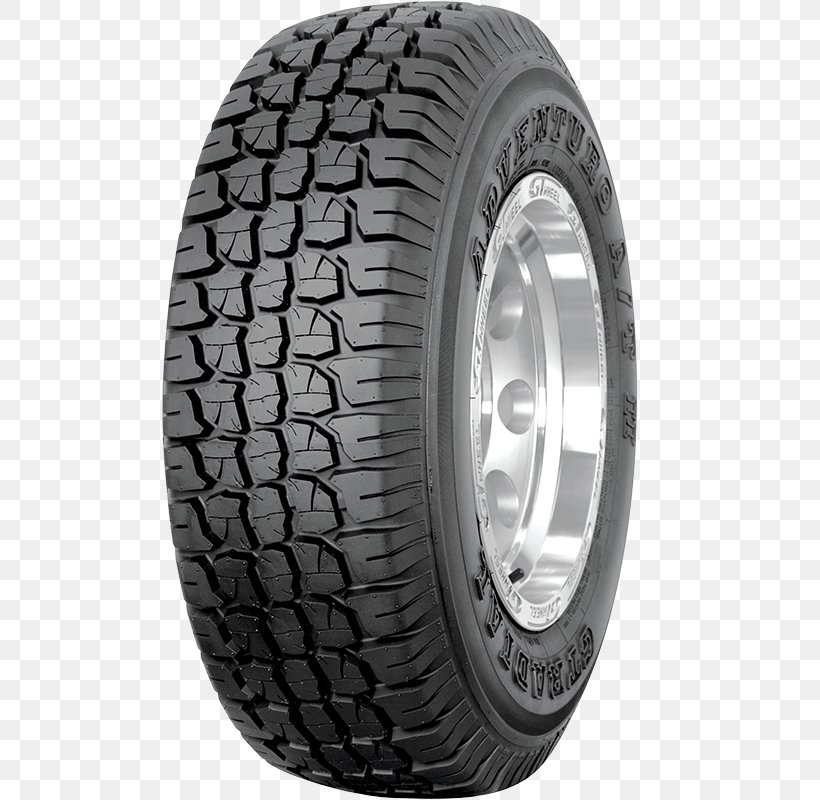 Car Radial Tire Giti Tire Tread, PNG, 800x800px, Car, Allterrain Vehicle, Auto Part, Automotive Tire, Automotive Wheel System Download Free