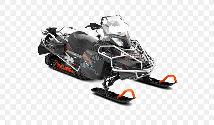 Car Ski-Doo Lynx BRP-Rotax GmbH & Co. KG Bombardier Recreational Products, PNG, 661x479px, 2018, Car, Automotive Design, Automotive Exterior, Backcountry Skiing Download Free