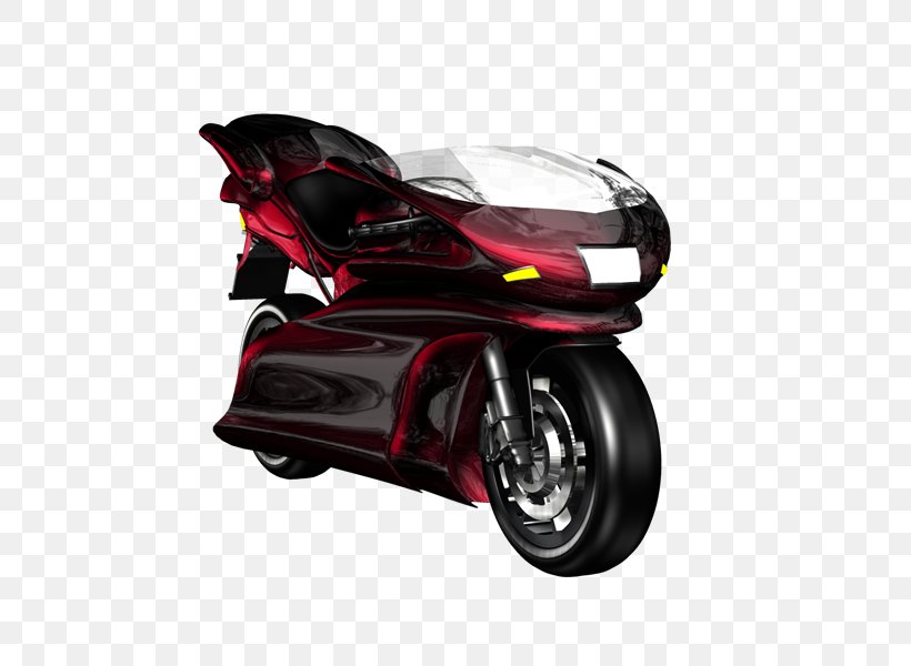 Car Wheel Scooter Motorcycle Accessories Motor Vehicle, PNG, 800x600px, Car, Automotive Design, Automotive Exterior, Automotive Lighting, Automotive Tail Brake Light Download Free