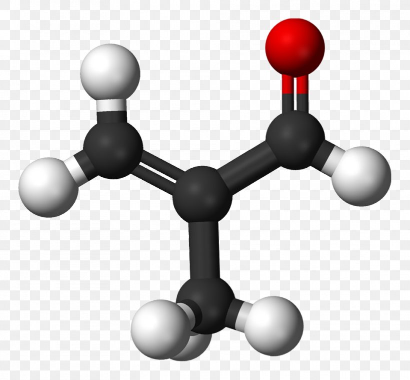 Carboxylic Acid Ball-and-stick Model Sorbic Acid Trimesic Acid, PNG, 959x888px, Watercolor, Cartoon, Flower, Frame, Heart Download Free