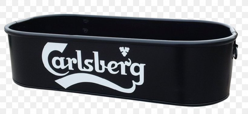 Carlsberg Group Brand Liverpool F.C. Pillow, PNG, 1134x525px, Carlsberg Group, Brand, Inch, Liverpool Fc, Pillow Download Free