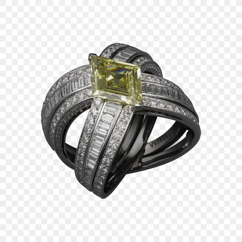 Cartier Ring Jewellery Diamond Sortija, PNG, 1000x1000px, Cartier, Bitxi, Brilliant, Diamond, Diamond Cut Download Free