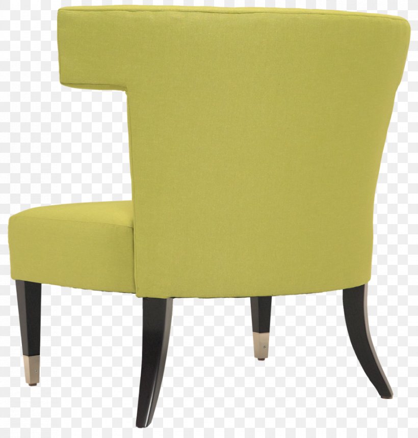 Chair Angle, PNG, 915x960px, Chair, Armrest, Furniture, Yellow Download Free