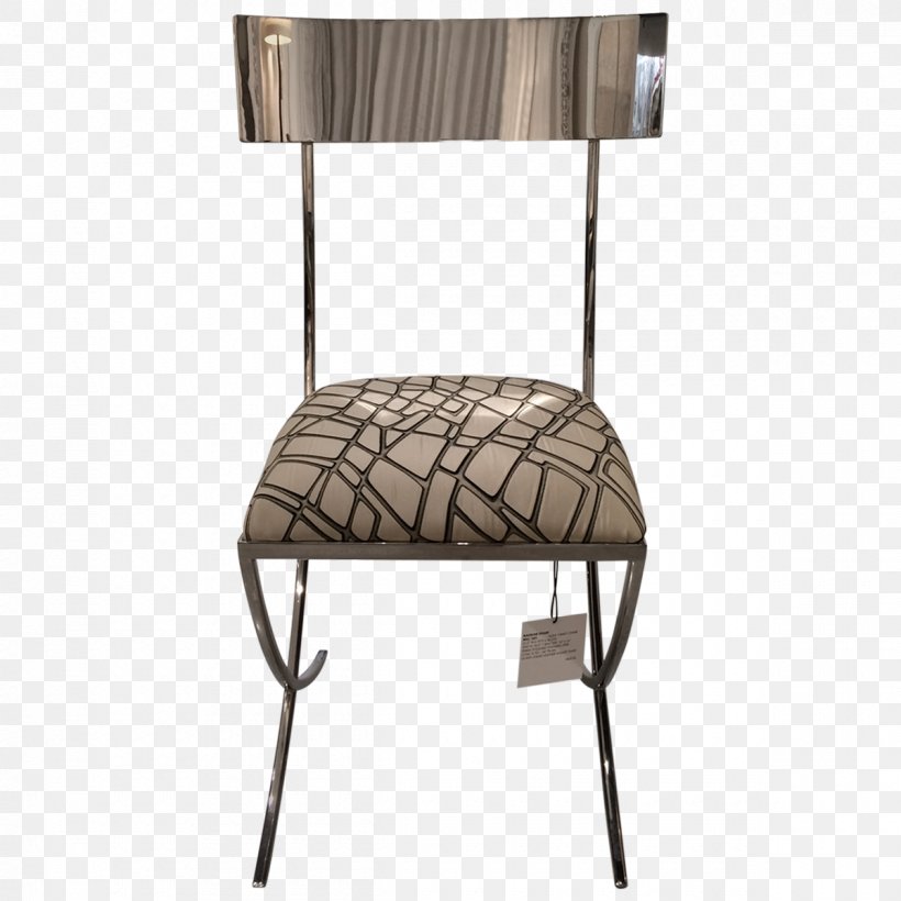 Chair Table Furniture Upholstery Viyet, PNG, 1200x1200px, Chair, Designer, End Table, Furniture, Hardwood Download Free