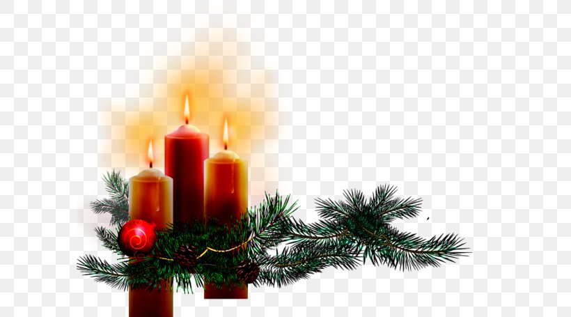 Christmas Candle Desktop Wallpaper, PNG, 600x455px, Christmas, Advent, Candle, Christmas And Holiday Season, Christmas Decoration Download Free