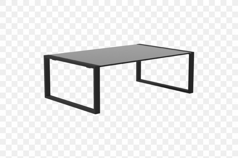 Coffee Tables Furniture, PNG, 900x600px, Table, Coffee Table, Coffee Tables, End Table, Furniture Download Free