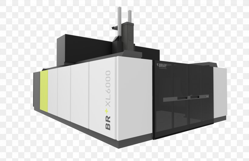 Computer Numerical Control Machining Control System Machine CNC-Drehmaschine, PNG, 3000x1937px, Computer Numerical Control, Aeronautics, Automation, Cncdrehmaschine, Control System Download Free