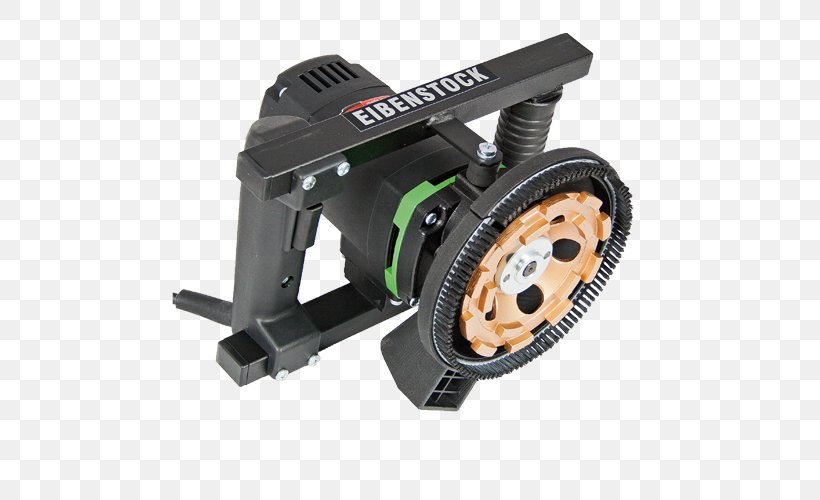 Concrete Grinder Angle Grinder Grinding Machine Tool, PNG, 500x500px, Concrete Grinder, Angle Grinder, Automotive Tire, Business, Concrete Download Free