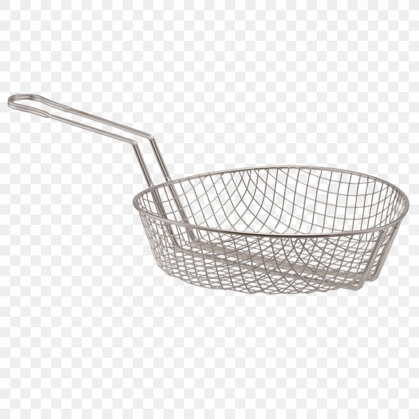 Cookware Basket, PNG, 1200x1200px, Cookware, Basket, Cookware And Bakeware, Mesh, Storage Basket Download Free