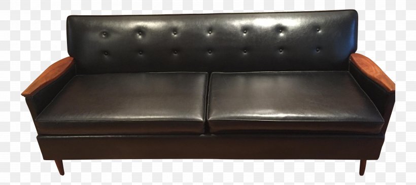 Couch Sofa Bed Foot Rests Chaise Longue Leather, PNG, 3593x1602px, Couch, Bed, Chaise Longue, Cushion, Foot Rests Download Free