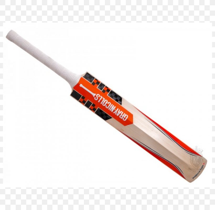 Cricket Bats Gray-Nicolls Batting Cricket Clothing And Equipment, PNG, 800x800px, Cricket Bats, Ball, Batting, Cricket, Cricket Balls Download Free