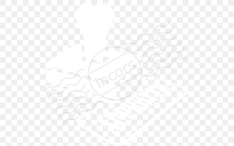 Desktop Wallpaper Clip Art, PNG, 512x512px, Computer Software, Black And White, Drawing, Royaltyfree, Text Download Free