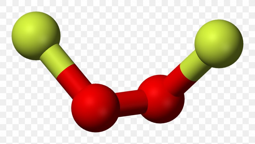 Dioxygen Difluoride Dinitrogen Difluoride Nonmetal Transition Metal Dioxygen Complex, PNG, 1100x623px, Dioxygen Difluoride, Chemical Compound, Chemistry, Coordination Complex, Difluorid Download Free