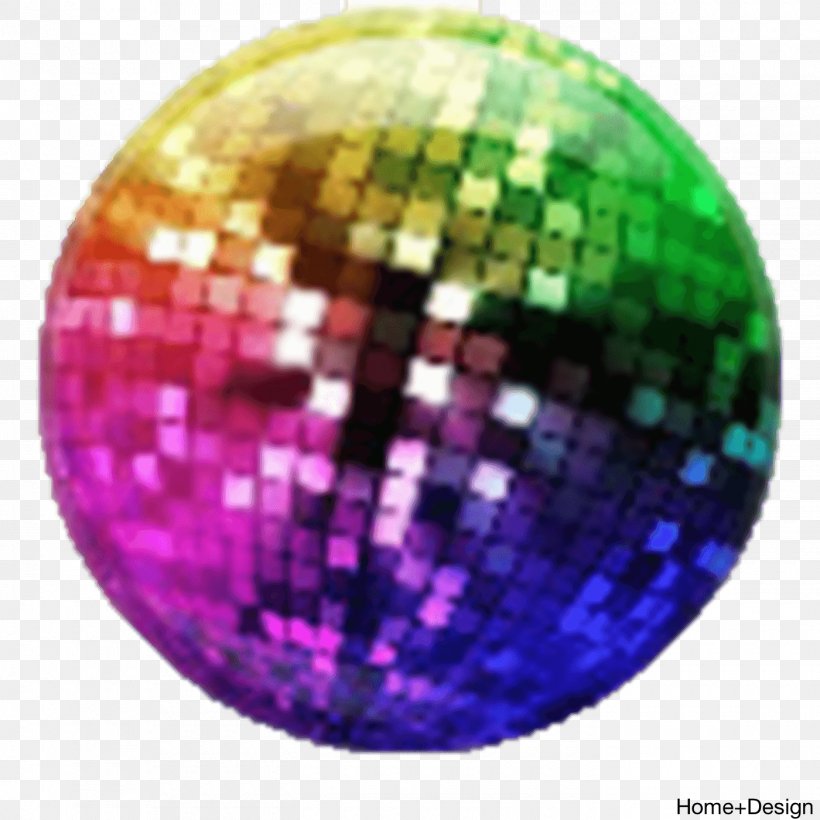 Disco Ball Light Nightclub Lamp, PNG, 1400x1400px, Disco Ball, Ball, Color, Dance, Disc Jockey Download Free
