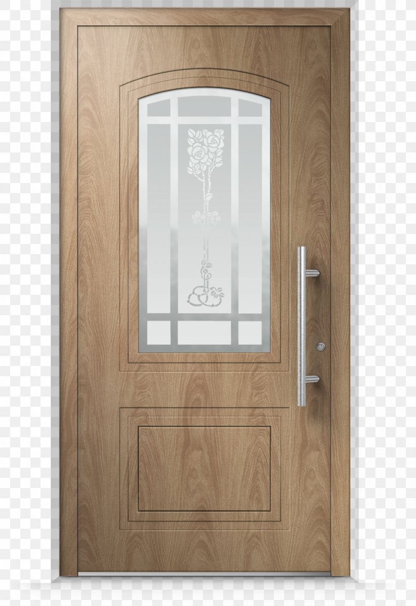 Door Cologne Bauelemente Breitbach Werden, Essen, PNG, 959x1395px, Door, Bahan, Cologne, Germany, Hardwood Download Free