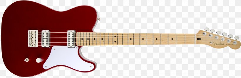 Electric Guitar Fender Cabronita Telecaster Fender Telecaster Squier Fender Musical Instruments Corporation, PNG, 2400x784px, Electric Guitar, Acoustic Electric Guitar, Acoustic Guitar, Billy Gibbons, Fender Cabronita Telecaster Download Free