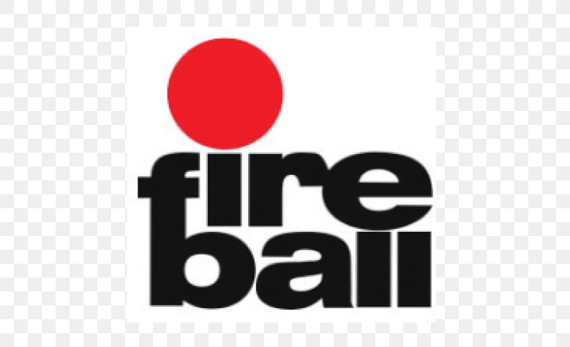Fireball B14 Sailing GP14 Sailboat, PNG, 500x500px, Fireball, Area, Boat, Brand, Contender Download Free