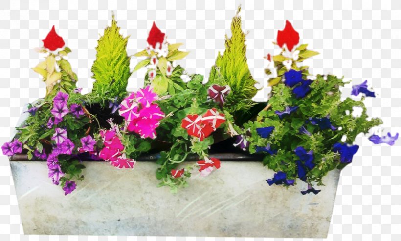 Floral Design Cut Flowers Artificial Flower Flower Bouquet, PNG, 850x513px, Floral Design, Annual Plant, Artificial Flower, Bouquet, Cut Flowers Download Free