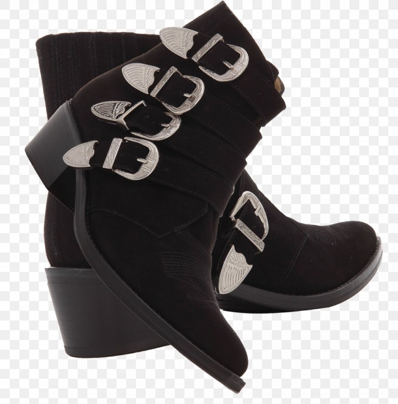 Footwear Shoe Boot Suede Black M, PNG, 1032x1048px, Footwear, Black, Black M, Boot, Outdoor Shoe Download Free
