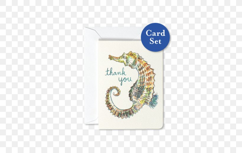 Greeting & Note Cards Seahorse Wish Love, PNG, 600x520px, Greeting Note Cards, Gotamago, Greeting, Ifwe, Love Download Free