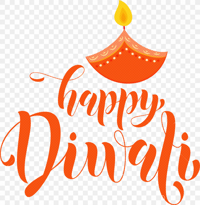 Happy Diwali Deepavali, PNG, 2930x2999px, Happy Diwali, Deepavali, Geometry, Line, Logo Download Free