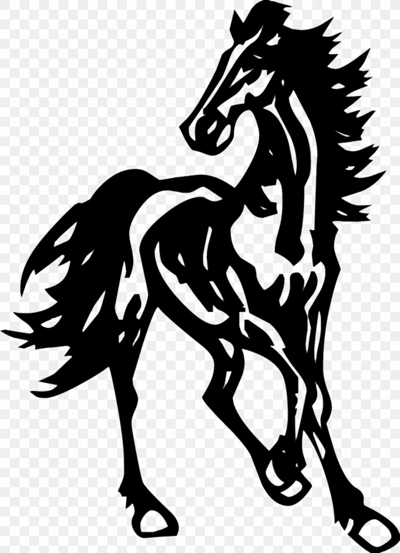 Horse AutoCAD DXF Clip Art, PNG, 1574x2179px, Horse, Art, Autocad Dxf, Black And White, Colt Download Free