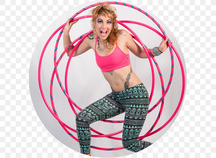 Hula Hoops Hooping Dance, PNG, 600x600px, Hula Hoops, Dance, Entertainment, Fashion Accessory, Festival Download Free