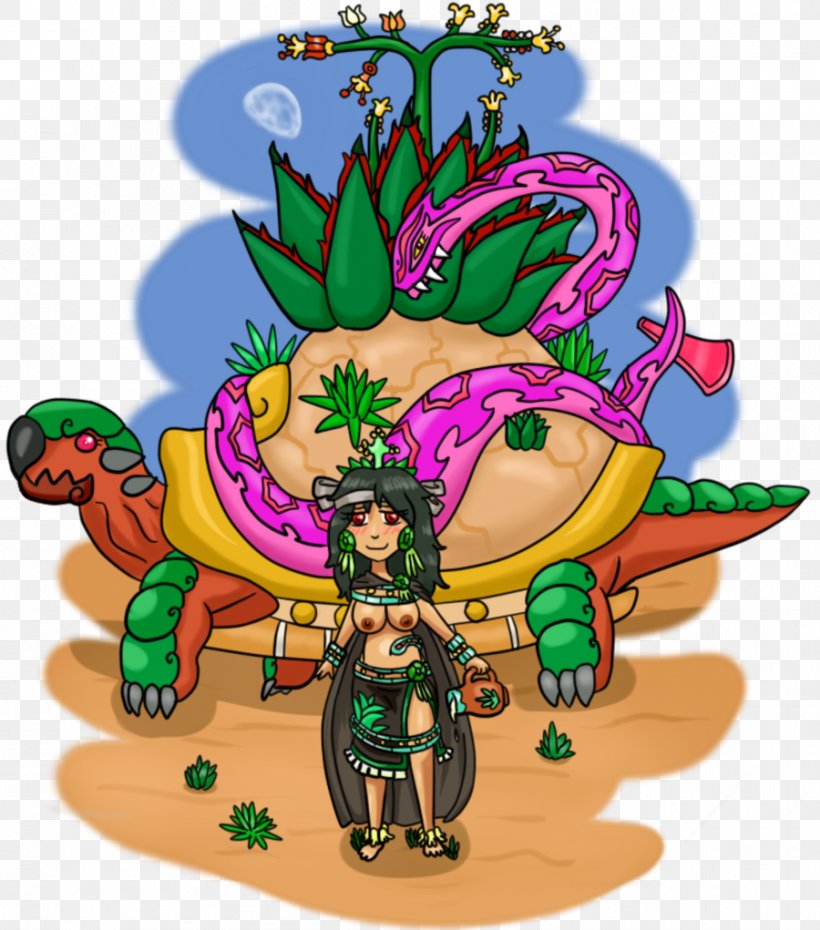 Illustration Clip Art Tree Food Flower, PNG, 900x1021px, Tree, Art, Cartoon, Fictional Character, Flower Download Free