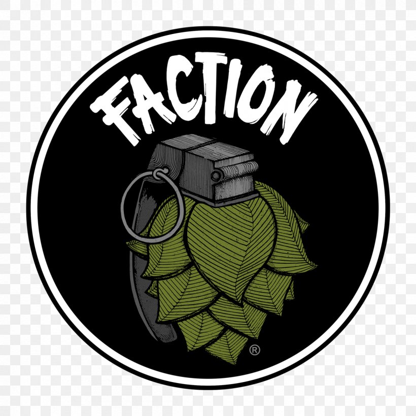 India Pale Ale Beer Faction Brewing American Pale Ale, PNG, 1200x1200px, India Pale Ale, Alcohol By Volume, Ale, Amarillo Hops, American Pale Ale Download Free