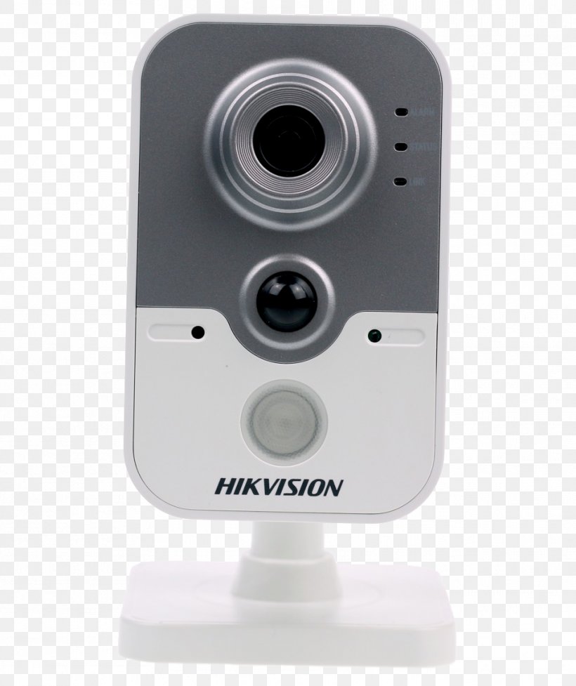 IP Camera Closed-circuit Television Hikvision Wi-Fi, PNG, 961x1145px, Ip Camera, Camera, Cameras Optics, Closedcircuit Television, Closedcircuit Television Camera Download Free