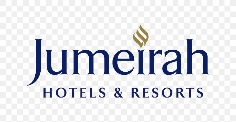 Jumeirah Zabeel Saray Madinat Jumeirah Burj Al Arab Jumeirah Beach Hotel, PNG, 640x424px, Jumeirah Zabeel Saray, Area, Brand, Burj Al Arab, Dubai Download Free