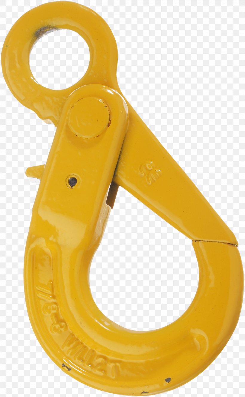 Kl. 10 Eye Claw Danish Krone Hook, PNG, 1808x2936px, Eye, Claw, Computer Hardware, Craft Magnets, Danish Krone Download Free