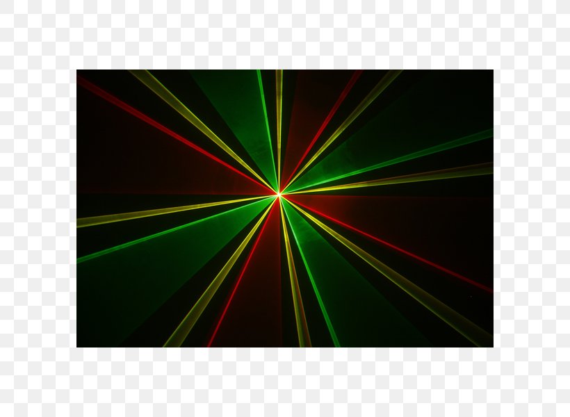 Laser Projector Light Green, PNG, 600x600px, Laser, Animation, Computer, Green, Laser Lighting Display Download Free