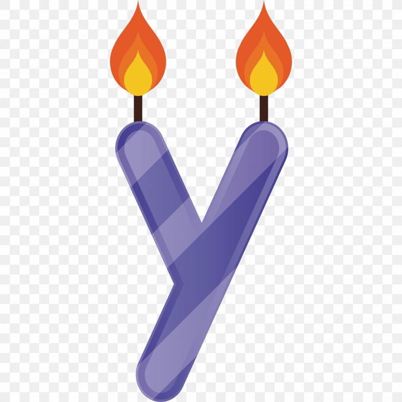 Letter Candle Cartoon Drawing, PNG, 1500x1500px, Letter, Alphabet, Animation, Candle, Cartoon Download Free