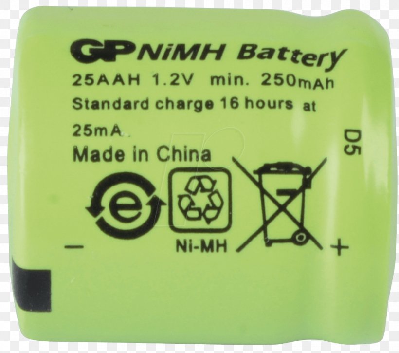 Nickel–metal Hydride Battery Rechargeable Battery AAA Battery Electric Battery, PNG, 956x846px, Nickelmetal Hydride Battery, Aa Battery, Aaa Battery, Ampere Hour, Cordless Telephone Download Free