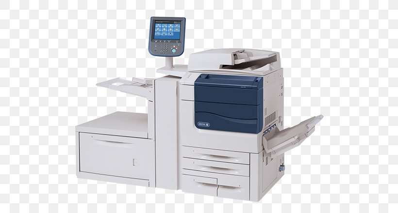 Photocopier Xerox Printer Copying Printing, PNG, 640x440px, Photocopier, Canon, Copying, Digital Printing, Fax Download Free
