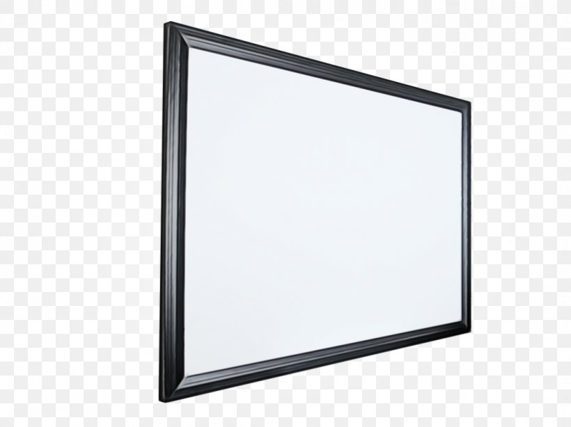Picture Frame Frame, PNG, 1055x791px, Computer Monitor Accessory, Computer Monitors, Glass, Metal, Mirror Download Free