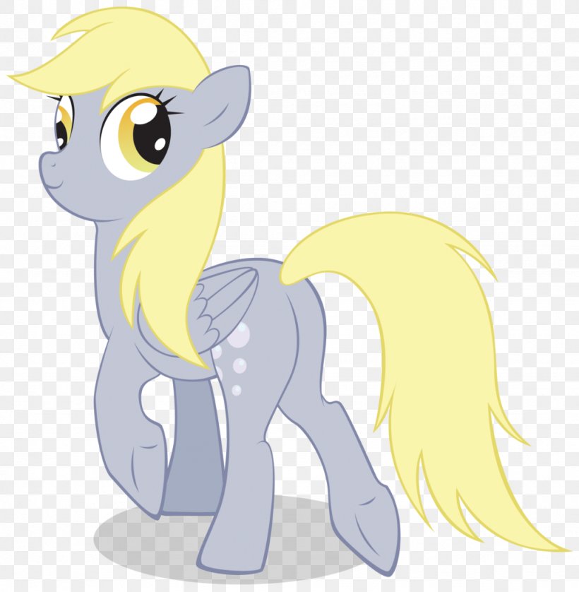 Pony Rainbow Dash Derpy Hooves Pinkie Pie Twilight Sparkle, PNG, 1024x1047px, Pony, Animal Figure, Animation, Art, Carnivoran Download Free
