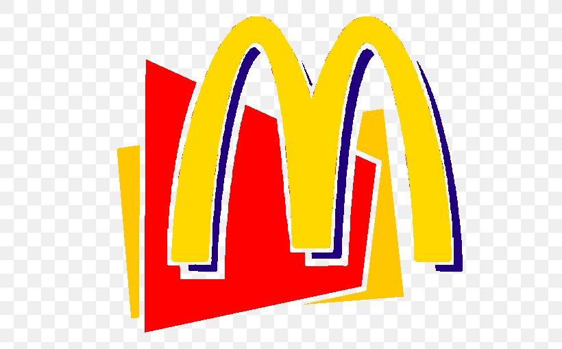 Portable Network Graphics Logo Image McDonald's Sign, PNG, 604x510px, Logo, Brand, Mcdonalds, Mcdonalds Sign, Ronald Mcdonald Download Free