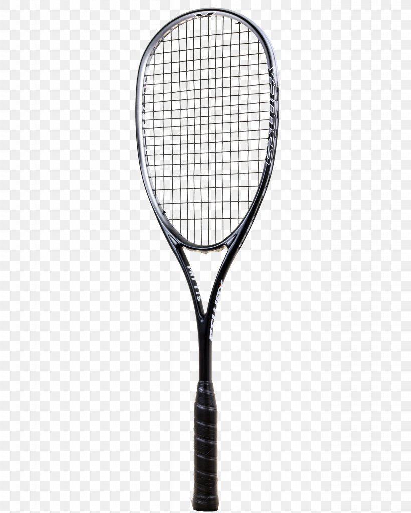 Racket Rakieta Do Squasha Head Overgrip, PNG, 2612x3264px, Racket, Badminton, Ball, Head, Overgrip Download Free