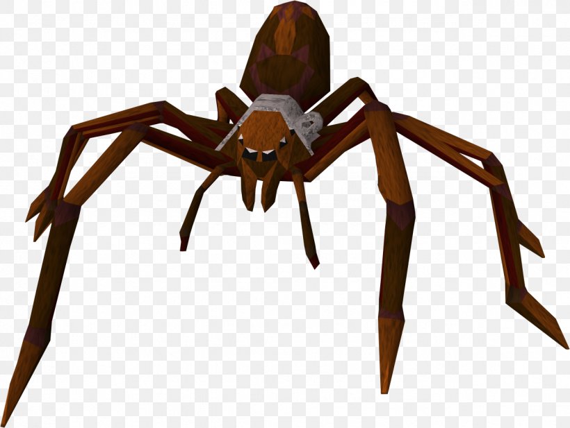 Redback Spider Clip Art, PNG, 1277x962px, Spider, Animal, Arachnid, Arthropod, Australian Funnelweb Spider Download Free