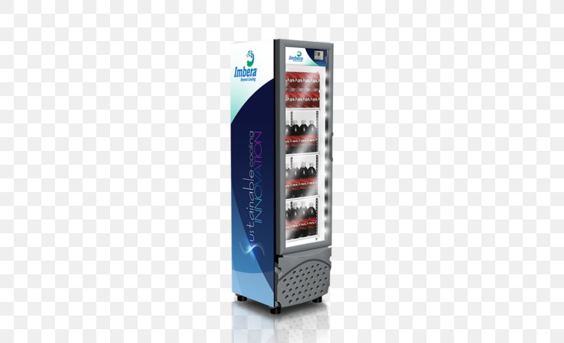 Refrigerator Refrigeration Aislante Térmico Foco, PNG, 500x500px, Refrigerator, Dairy Products, Energy, Fluorescent Lamp, Foco Download Free