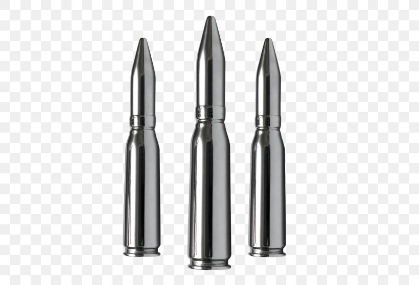 Silver Bullet Ammunition Cartridge, PNG, 480x559px, Watercolor, Cartoon, Flower, Frame, Heart Download Free