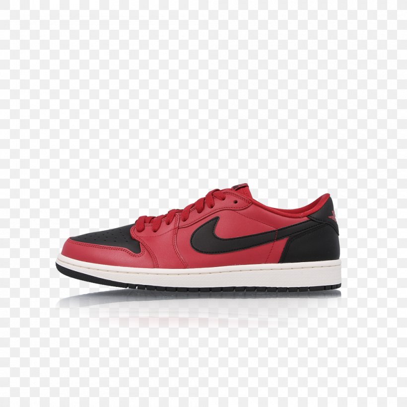 Skate Shoe Sneakers Sportswear, PNG, 1000x1000px, Skate Shoe, Athletic Shoe, Brand, Carmine, Cross Training Shoe Download Free