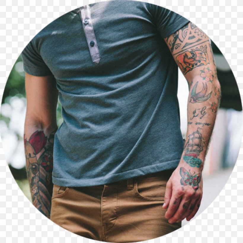 Sleeve Tattoo Sleeve Tattoo Social Media Coupon, PNG, 1280x1280px, Tattoo, Arm, Coupon, Couponcode, Discounts And Allowances Download Free