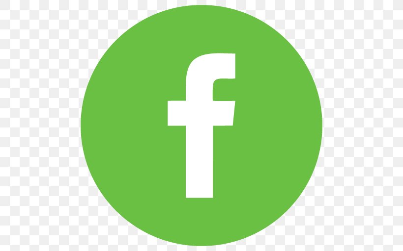 Social Media Facebook Social Networking Service Hamilton Organic, PNG, 512x512px, Social Media, Blog, Brand, Facebook, Facebook Inc Download Free