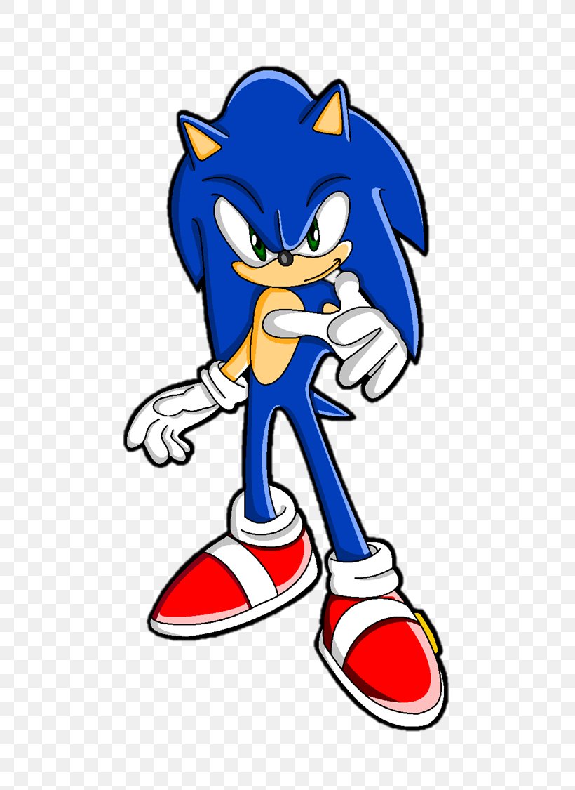 Sonic The Hedgehog 3 Sonic Adventure 2 Sonic The Hedgehog 2, PNG, 621x1125px, Sonic The Hedgehog, Area, Art, Artwork, Cartoon Download Free