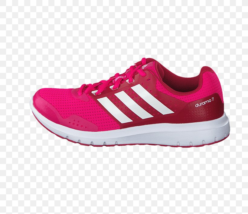 Sports Shoes Adidas Altarun Shoes Adidas Laufschuh, PNG, 705x705px, Sports Shoes, Adidas, Athletic Shoe, Basketball Shoe, Clothing Download Free